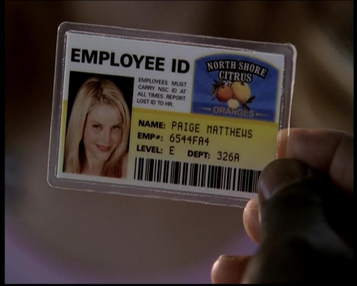 Charmed-Online_dot_net-604ThePowerofThreeBlondes1189.jpg Charmed-Online_dot_net-604ThePowerofThreeBlondes1189.jpg