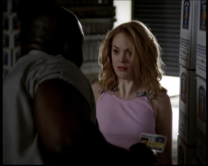 Charmed-Online_dot_net-604ThePowerofThreeBlondes1192.jpg
