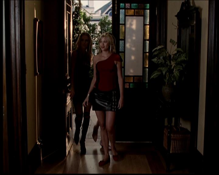 Charmed-Online_dot_net-604ThePowerofThreeBlondes1195.jpg