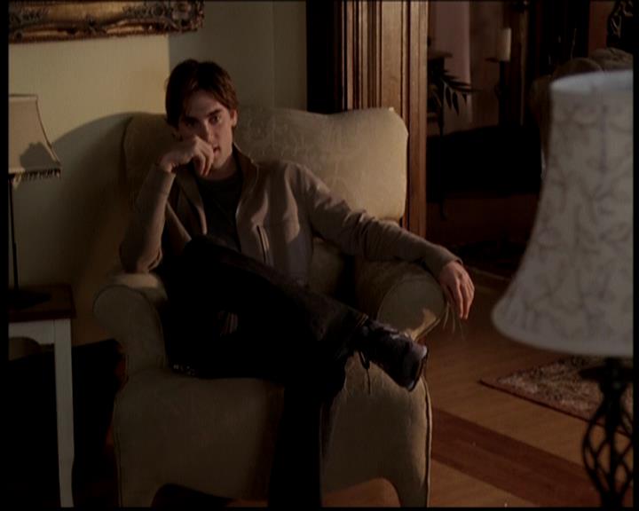 Charmed-Online_dot_net-604ThePowerofThreeBlondes1204.jpg Charmed-Online_dot_net-604ThePowerofThreeBlondes1204.jpg