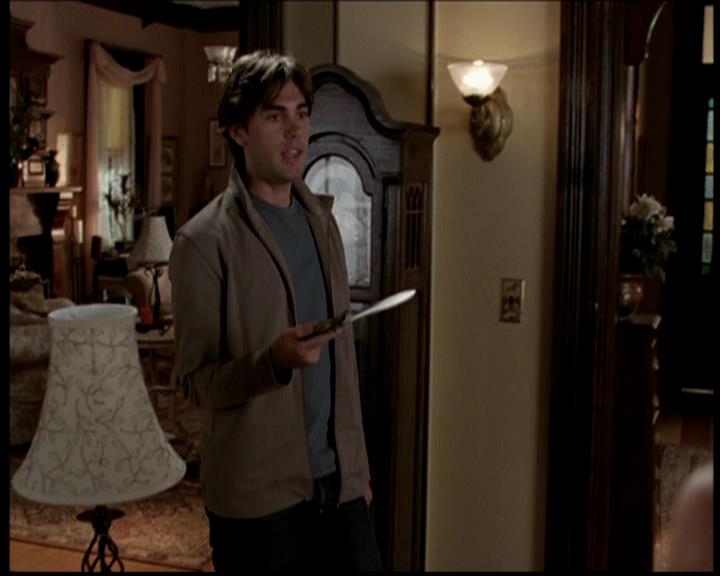 Charmed-Online_dot_net-604ThePowerofThreeBlondes1210.jpg Charmed-Online_dot_net-604ThePowerofThreeBlondes1210.jpg