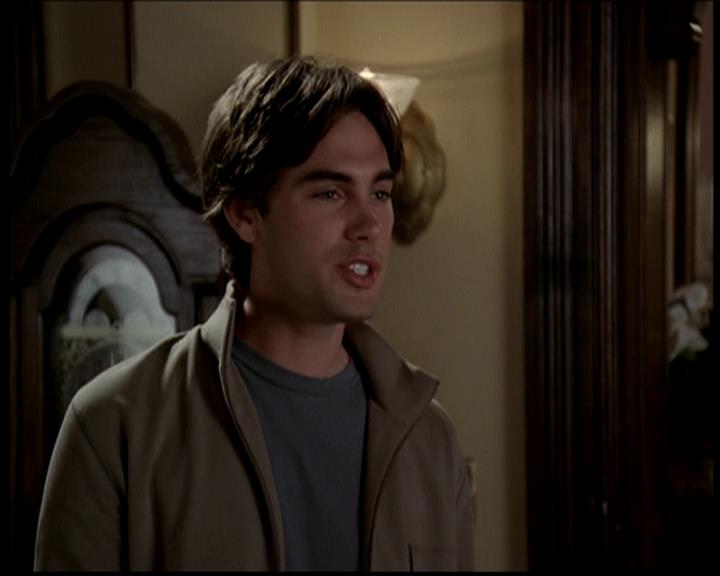 Charmed-Online_dot_net-604ThePowerofThreeBlondes1213.jpg Charmed-Online_dot_net-604ThePowerofThreeBlondes1213.jpg