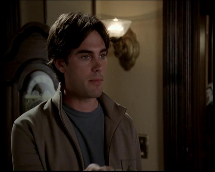Charmed-Online_dot_net-604ThePowerofThreeBlondes1215.jpg