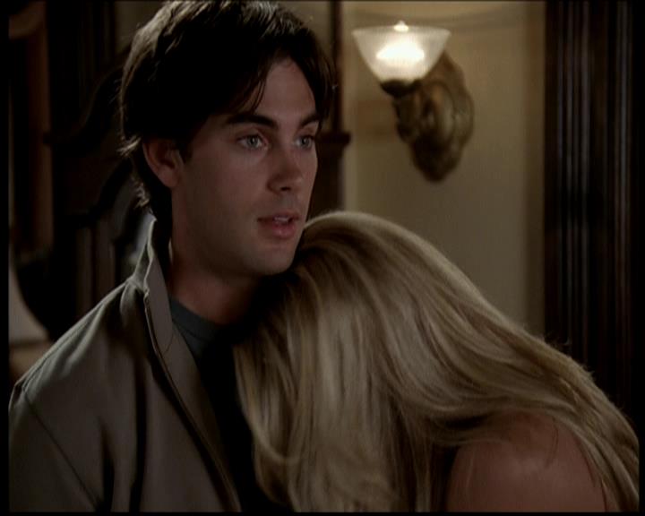 Charmed-Online_dot_net-604ThePowerofThreeBlondes1229.jpg Charmed-Online_dot_net-604ThePowerofThreeBlondes1229.jpg