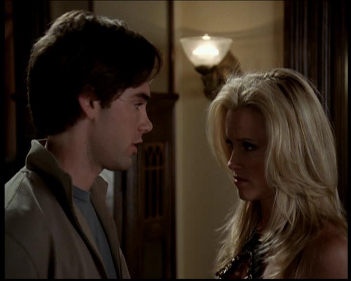 Charmed-Online_dot_net-604ThePowerofThreeBlondes1243.jpg Charmed-Online_dot_net-604ThePowerofThreeBlondes1243.jpg