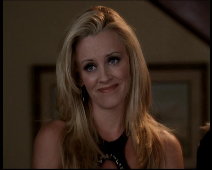 Charmed-Online_dot_net-604ThePowerofThreeBlondes1259.jpg