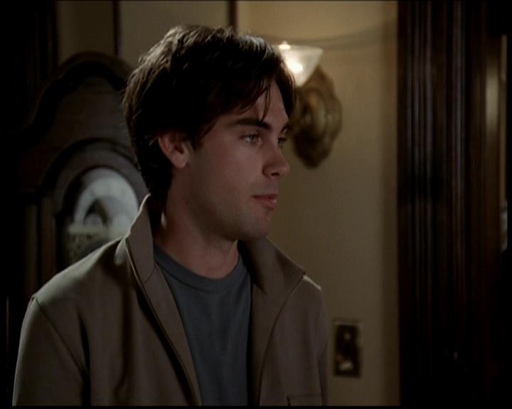 Charmed-Online_dot_net-604ThePowerofThreeBlondes1260.jpg Charmed-Online_dot_net-604ThePowerofThreeBlondes1260.jpg