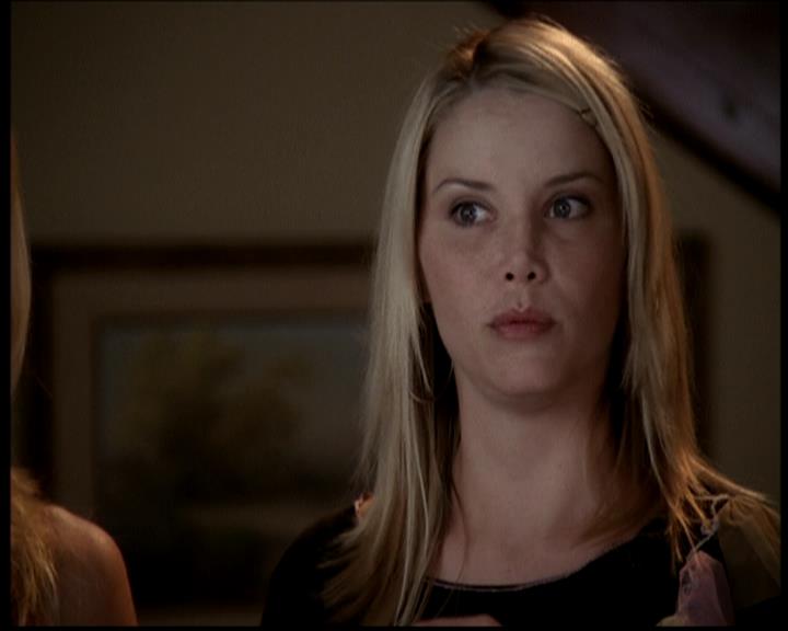 Charmed-Online_dot_net-604ThePowerofThreeBlondes1267.jpg Charmed-Online_dot_net-604ThePowerofThreeBlondes1267.jpg