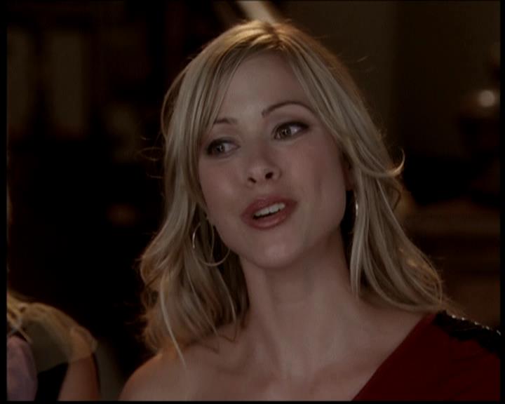 Charmed-Online_dot_net-604ThePowerofThreeBlondes1268.jpg Charmed-Online_dot_net-604ThePowerofThreeBlondes1268.jpg