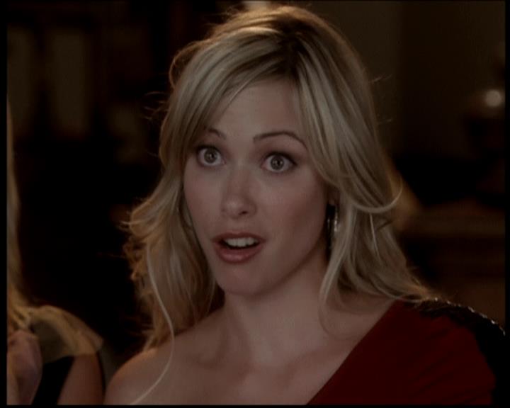 Charmed-Online_dot_net-604ThePowerofThreeBlondes1269.jpg Charmed-Online_dot_net-604ThePowerofThreeBlondes1269.jpg