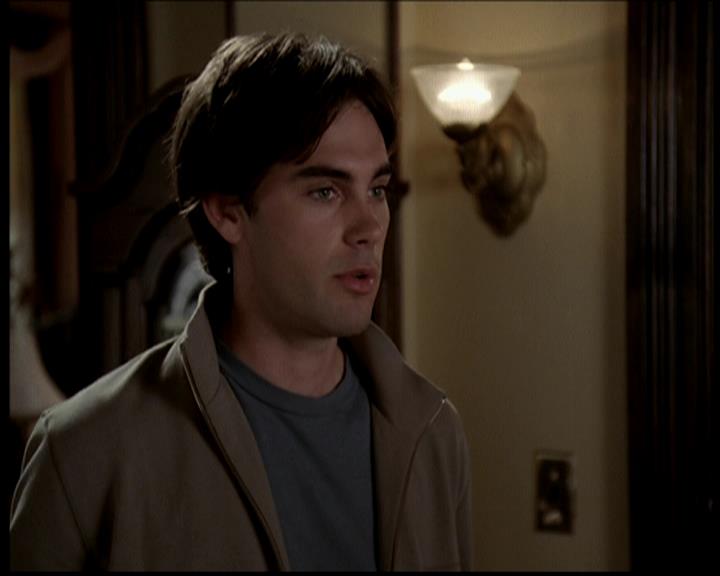 Charmed-Online_dot_net-604ThePowerofThreeBlondes1270.jpg Charmed-Online_dot_net-604ThePowerofThreeBlondes1270.jpg