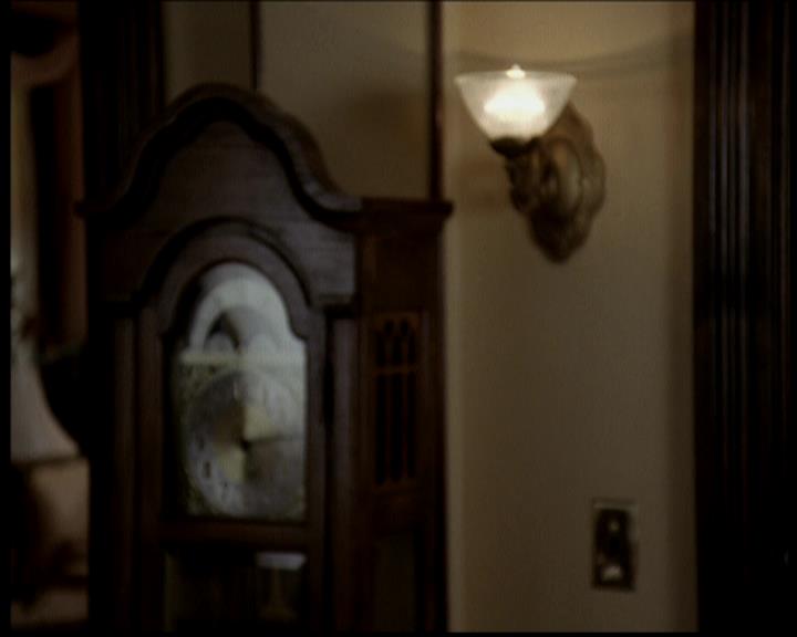 Charmed-Online_dot_net-604ThePowerofThreeBlondes1279.jpg