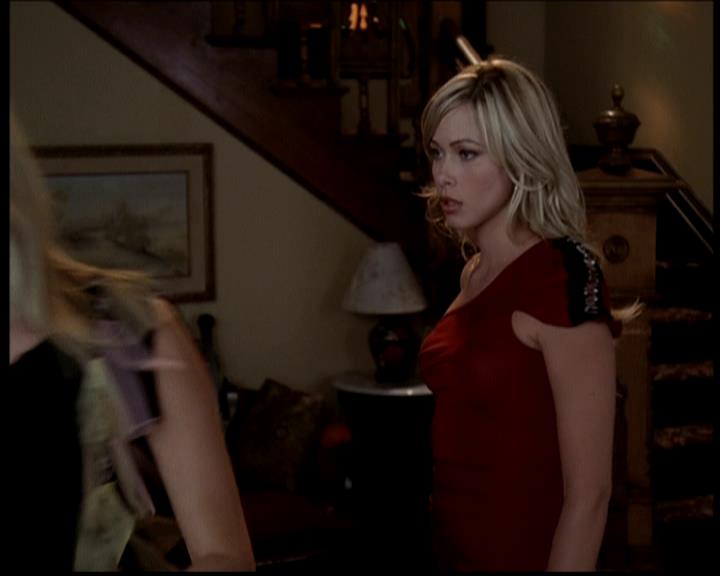 Charmed-Online_dot_net-604ThePowerofThreeBlondes1294.jpg