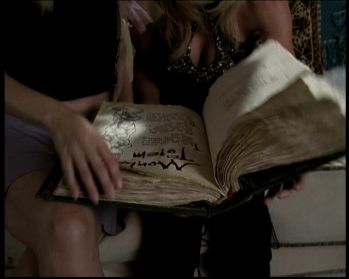 Charmed-Online_dot_net-604ThePowerofThreeBlondes1314.jpg