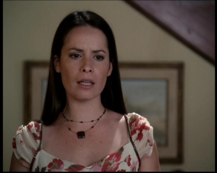 Charmed-Online_dot_net-604ThePowerofThreeBlondes1323.jpg Charmed-Online_dot_net-604ThePowerofThreeBlondes1323.jpg