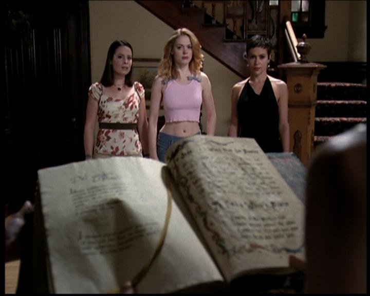 Charmed-Online_dot_net-604ThePowerofThreeBlondes1327.jpg Charmed-Online_dot_net-604ThePowerofThreeBlondes1327.jpg