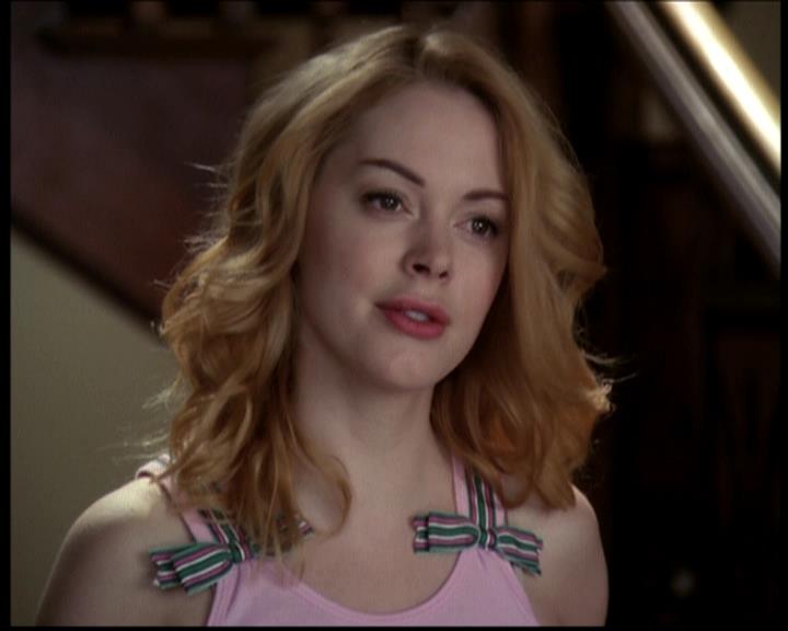 Charmed-Online_dot_net-604ThePowerofThreeBlondes1331.jpg Charmed-Online_dot_net-604ThePowerofThreeBlondes1331.jpg