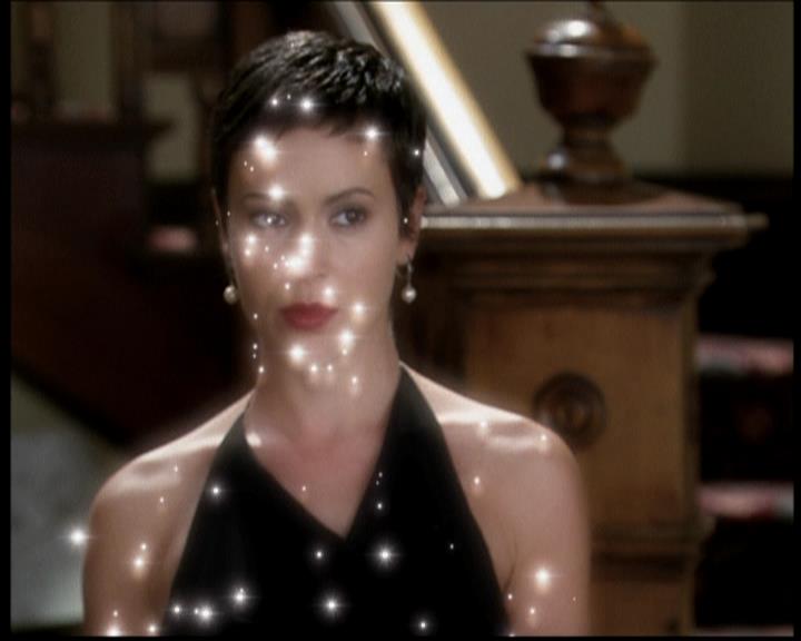 Charmed-Online_dot_net-604ThePowerofThreeBlondes1337.jpg Charmed-Online_dot_net-604ThePowerofThreeBlondes1337.jpg