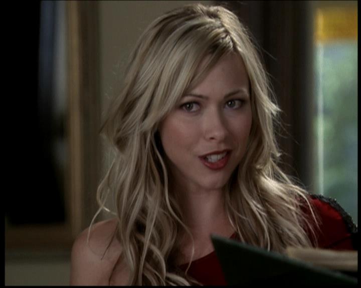 Charmed-Online_dot_net-604ThePowerofThreeBlondes1345.jpg