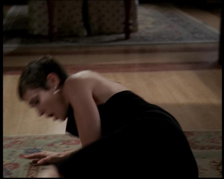 Charmed-Online_dot_net-604ThePowerofThreeBlondes1359.jpg Charmed-Online_dot_net-604ThePowerofThreeBlondes1359.jpg