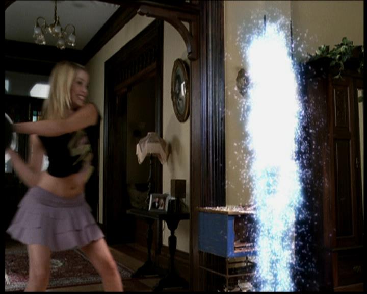 Charmed-Online_dot_net-604ThePowerofThreeBlondes1362.jpg