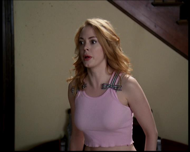 Charmed-Online_dot_net-604ThePowerofThreeBlondes1365.jpg Charmed-Online_dot_net-604ThePowerofThreeBlondes1365.jpg