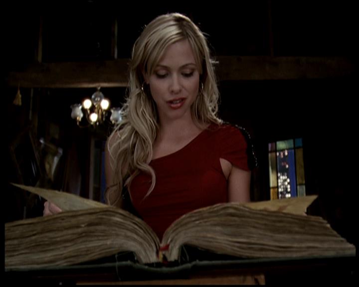 Charmed-Online_dot_net-604ThePowerofThreeBlondes1384.jpg