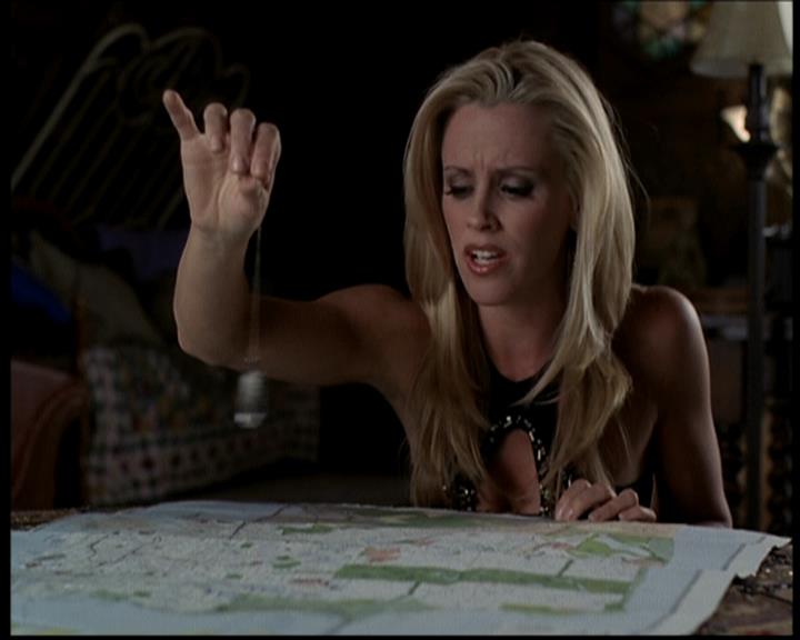 Charmed-Online_dot_net-604ThePowerofThreeBlondes1387.jpg Charmed-Online_dot_net-604ThePowerofThreeBlondes1387.jpg