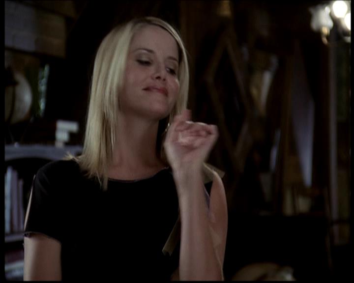 Charmed-Online_dot_net-604ThePowerofThreeBlondes1395.jpg Charmed-Online_dot_net-604ThePowerofThreeBlondes1395.jpg