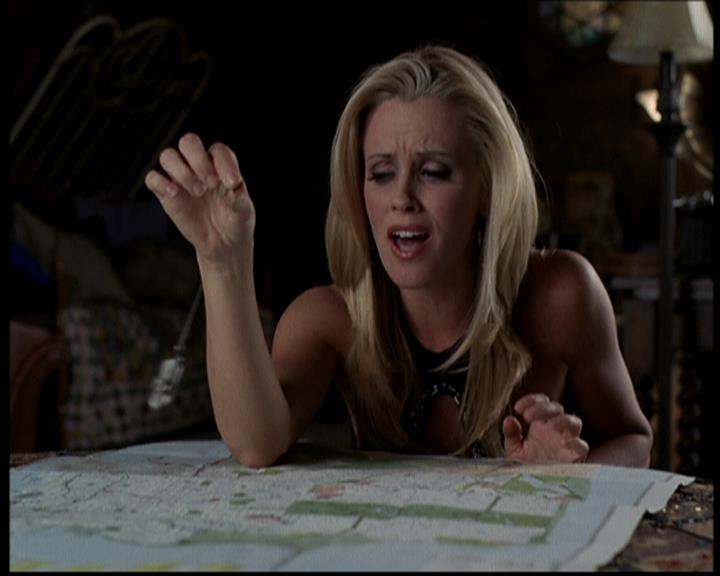 Charmed-Online_dot_net-604ThePowerofThreeBlondes1402.jpg