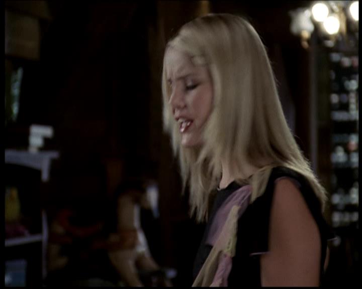 Charmed-Online_dot_net-604ThePowerofThreeBlondes1408.jpg