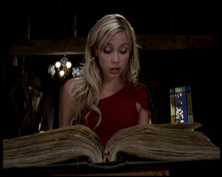 Charmed-Online_dot_net-604ThePowerofThreeBlondes1411.jpg