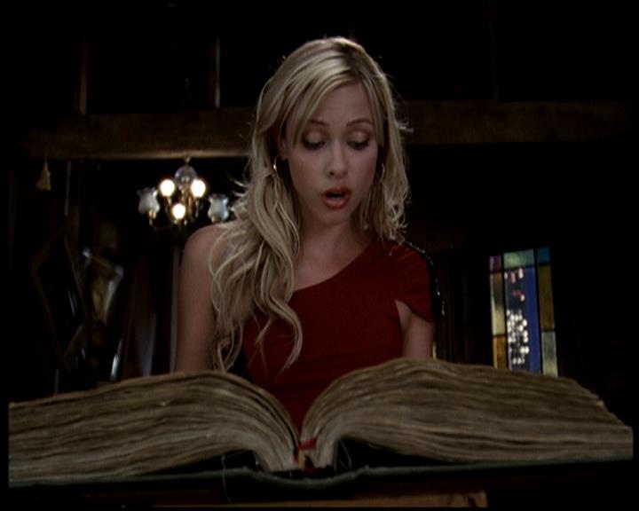 Charmed-Online_dot_net-604ThePowerofThreeBlondes1412.jpg
