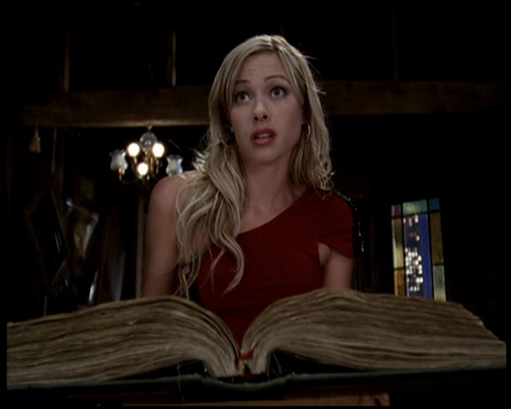 Charmed-Online_dot_net-604ThePowerofThreeBlondes1413.jpg