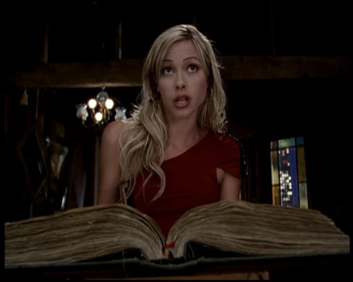 Charmed-Online_dot_net-604ThePowerofThreeBlondes1414.jpg