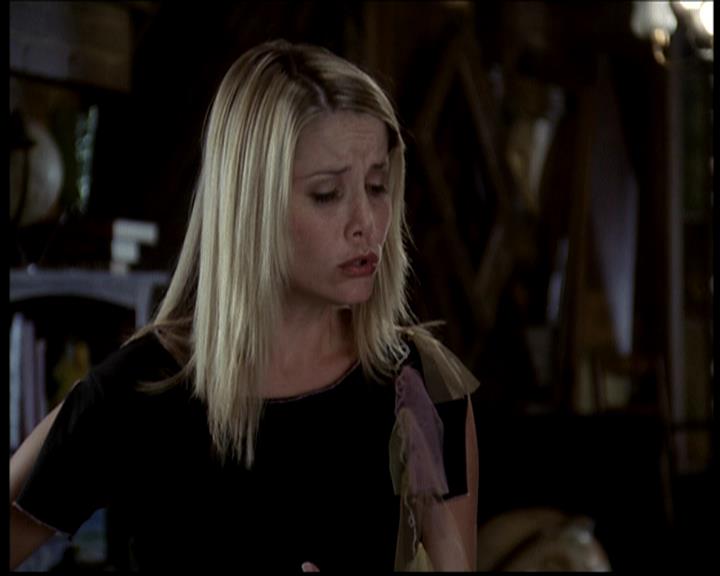 Charmed-Online_dot_net-604ThePowerofThreeBlondes1418.jpg Charmed-Online_dot_net-604ThePowerofThreeBlondes1418.jpg