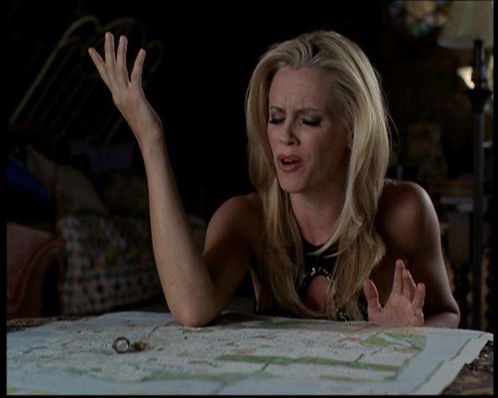 Charmed-Online_dot_net-604ThePowerofThreeBlondes1421.jpg