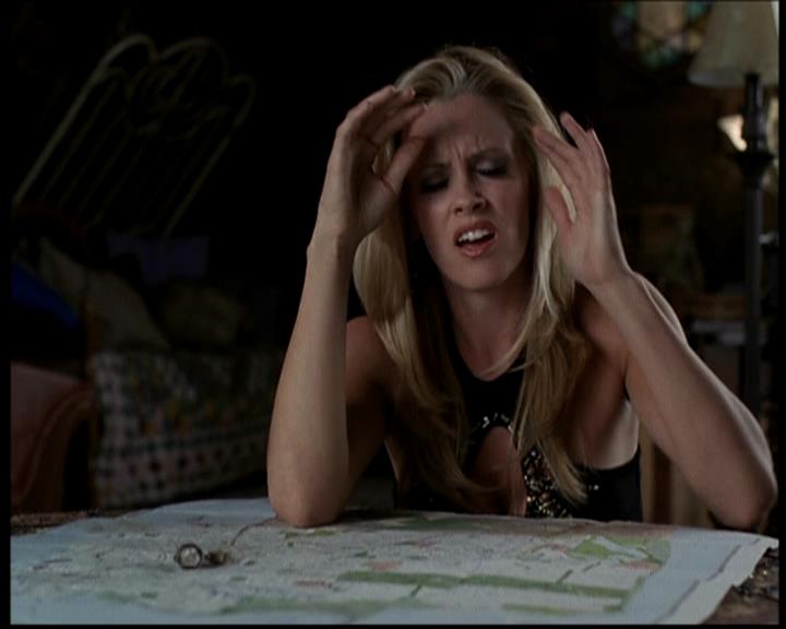 Charmed-Online_dot_net-604ThePowerofThreeBlondes1422.jpg