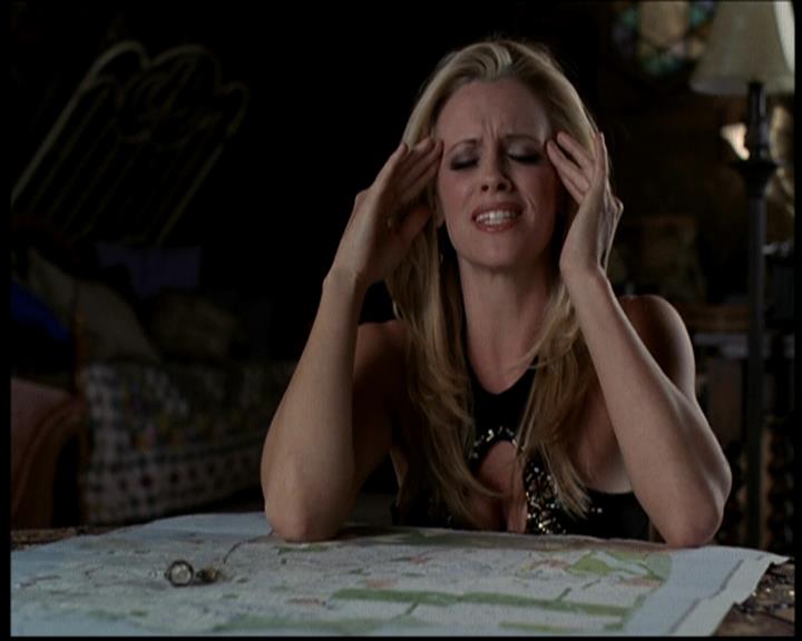 Charmed-Online_dot_net-604ThePowerofThreeBlondes1423.jpg