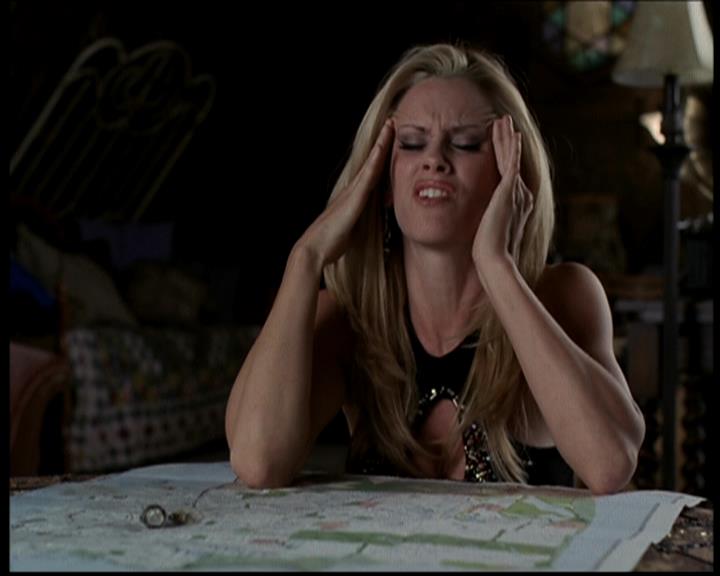 Charmed-Online_dot_net-604ThePowerofThreeBlondes1424.jpg Charmed-Online_dot_net-604ThePowerofThreeBlondes1424.jpg