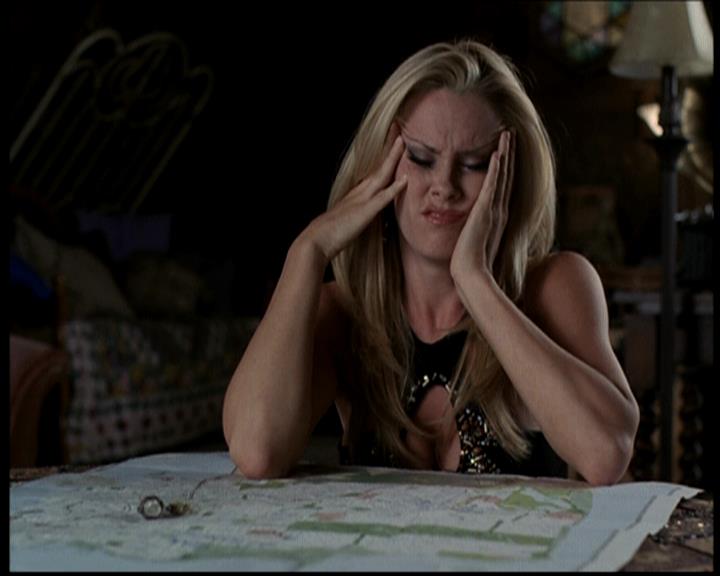 Charmed-Online_dot_net-604ThePowerofThreeBlondes1427.jpg