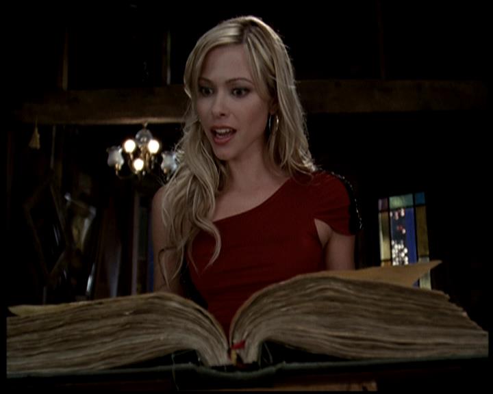 Charmed-Online_dot_net-604ThePowerofThreeBlondes1431.jpg
