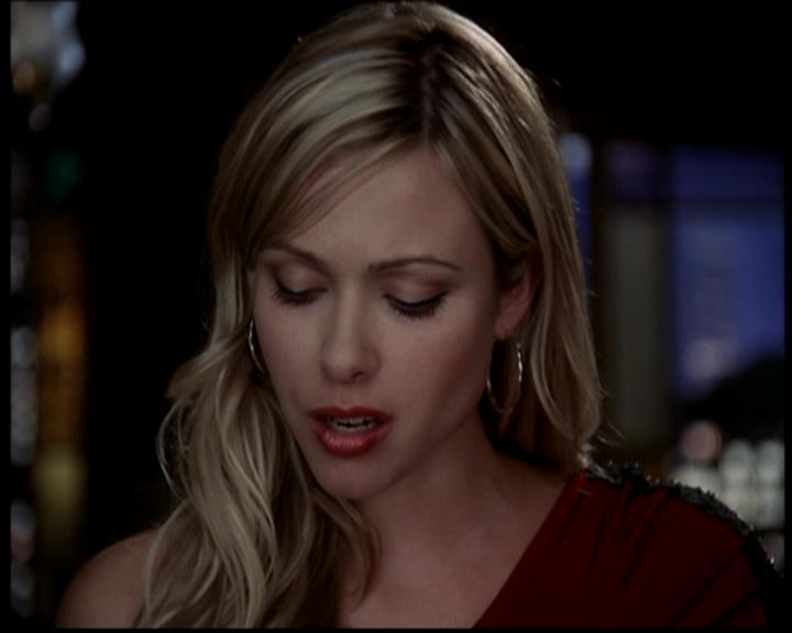 Charmed-Online_dot_net-604ThePowerofThreeBlondes1450.jpg