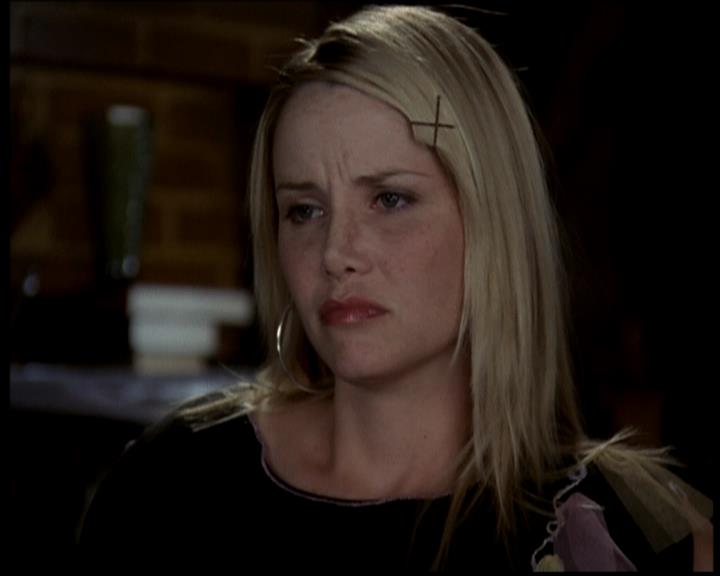 Charmed-Online_dot_net-604ThePowerofThreeBlondes1452.jpg