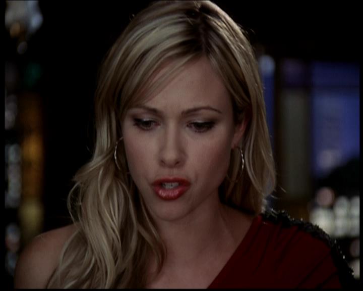 Charmed-Online_dot_net-604ThePowerofThreeBlondes1455.jpg