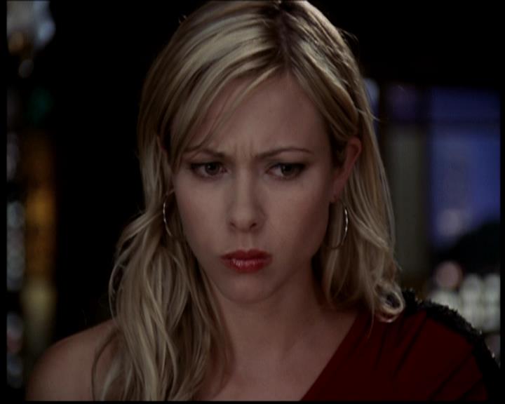 Charmed-Online_dot_net-604ThePowerofThreeBlondes1458.jpg
