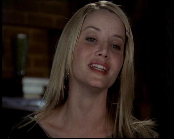 Charmed-Online_dot_net-604ThePowerofThreeBlondes1459.jpg