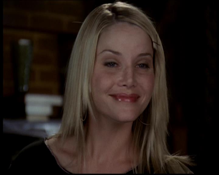 Charmed-Online_dot_net-604ThePowerofThreeBlondes1460.jpg