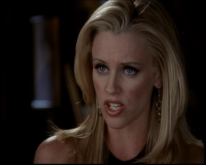 Charmed-Online_dot_net-604ThePowerofThreeBlondes1462.jpg