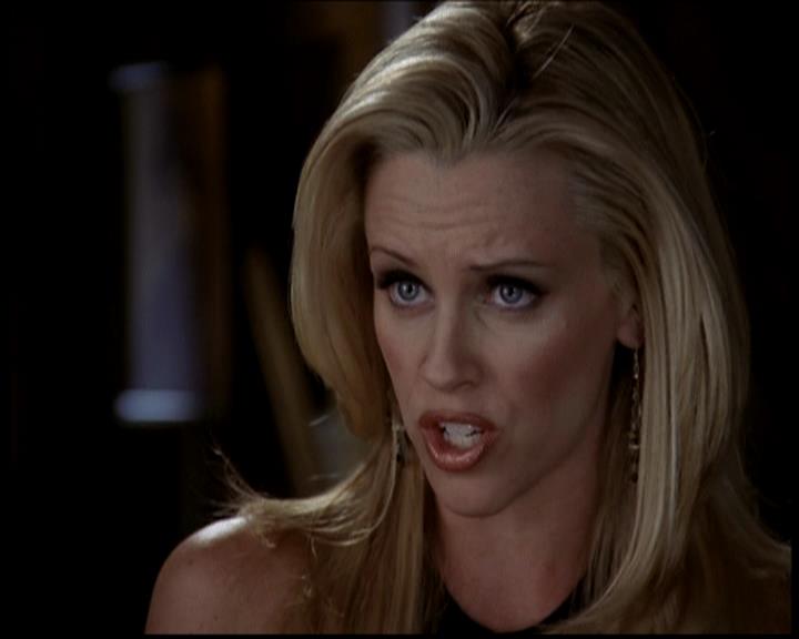 Charmed-Online_dot_net-604ThePowerofThreeBlondes1463.jpg